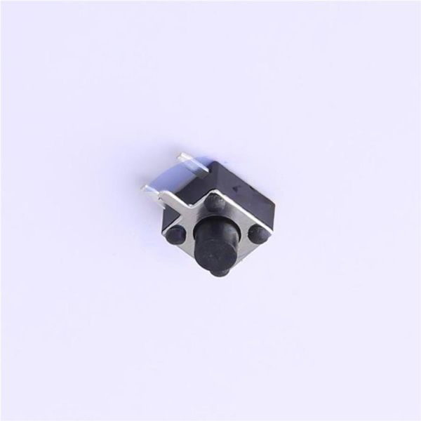TC-0513D-4.5-260G  Electromechanical
