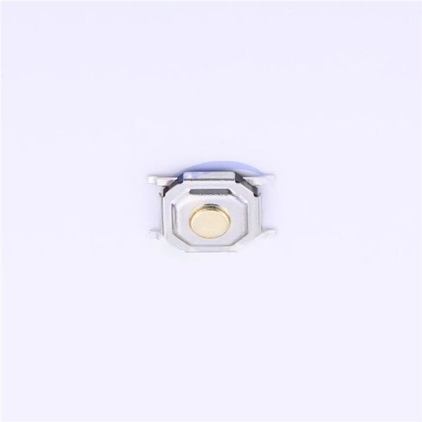 TC-0522C-1.5-160G  Electromechanical