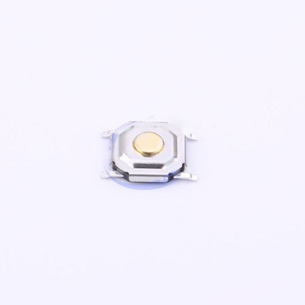 TC-0522C-1.5-260G electronic component of HCTL