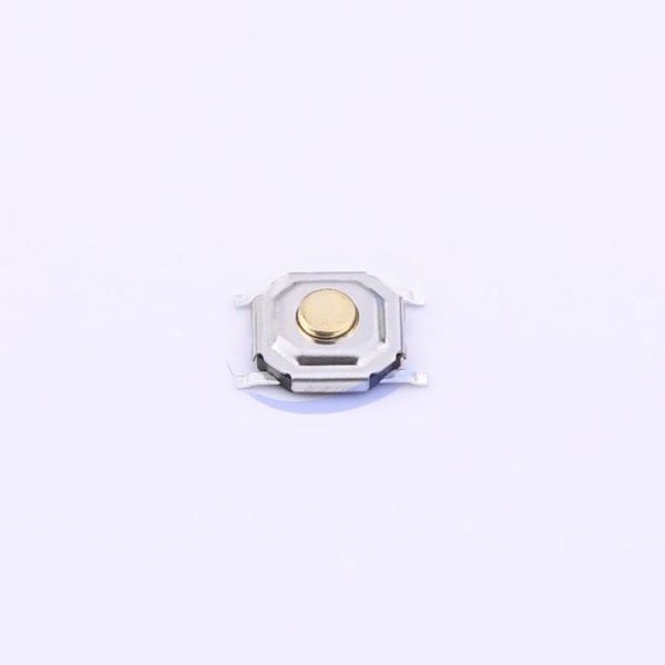 TC-0522C-1.6-160G electronic component of HCTL