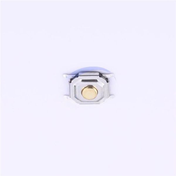 TC-0522C-1.6-160G  Electromechanical