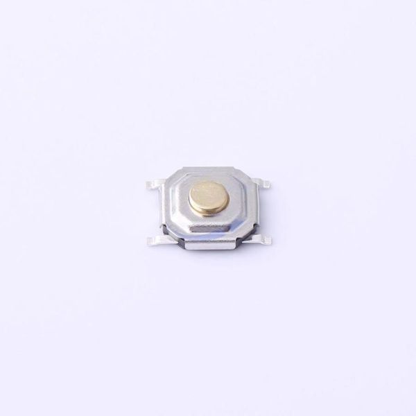 TC-0522C-1.6-260G electronic component of HCTL