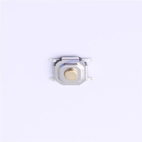 TC-0522C-1.6-260G  Electromechanical