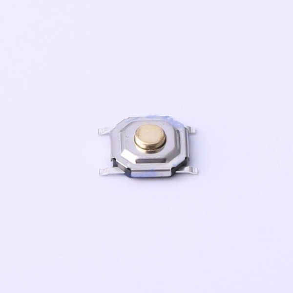 TC-0522C-1.7-160G electronic component of HCTL