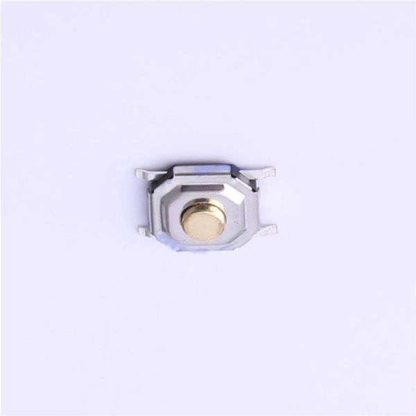 TC-0522C-1.7-160G  Electromechanical