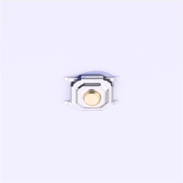 TC-0522C-1.7-260G  Electromechanical