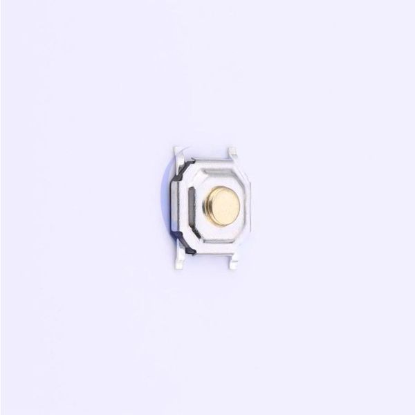 TC-0522C-1.7-260G Tactile Switches