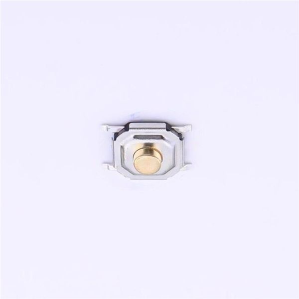 TC-0522C-2.0-260G  Electromechanical