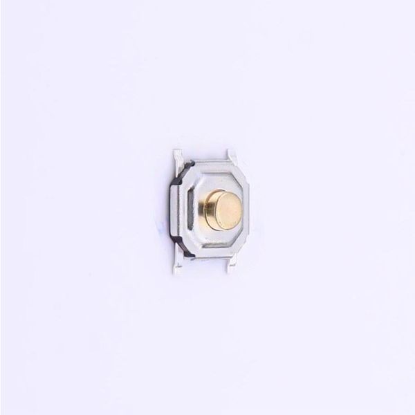 TC-0522C-2.0-260G Tactile Switches