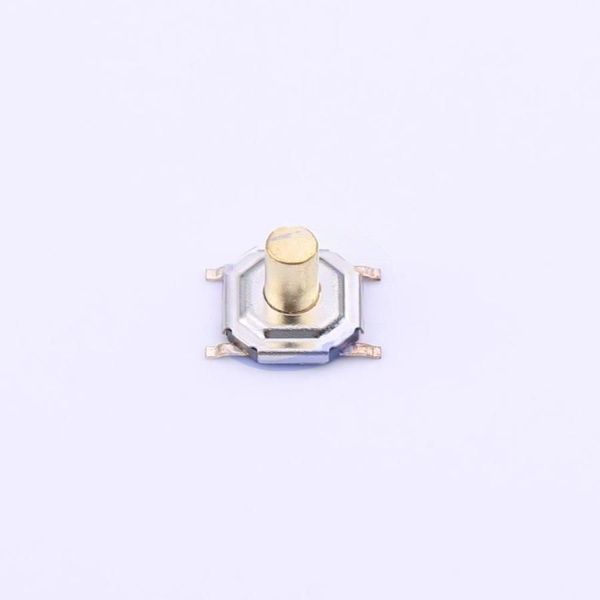 TC-0522C-4.0-260G electronic component of HCTL