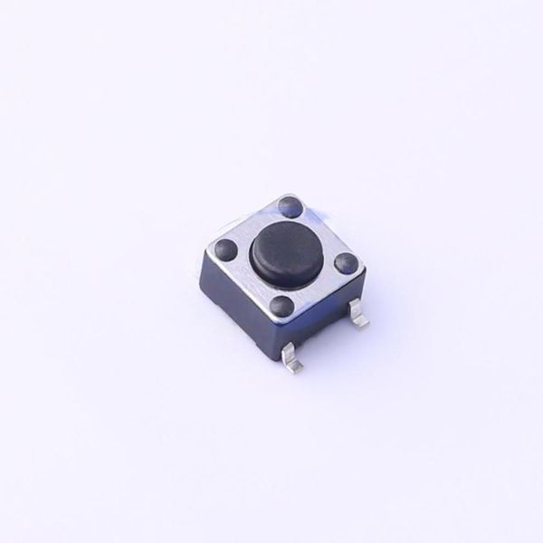 TC-06104-043E electronic component of HOOYA