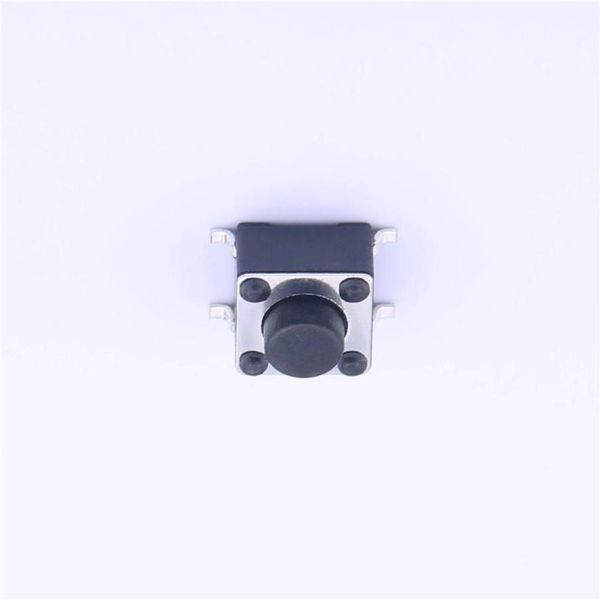 TC-06104-050E  Electromechanical