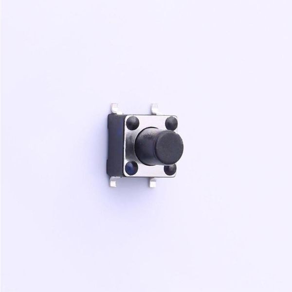 TC-06104-070E Tactile Switches
