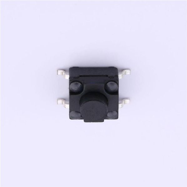 TC-06104F-050E  Electromechanical