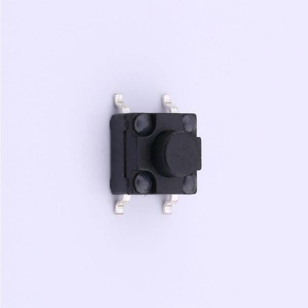TC-06104F-050E Tactile Switches