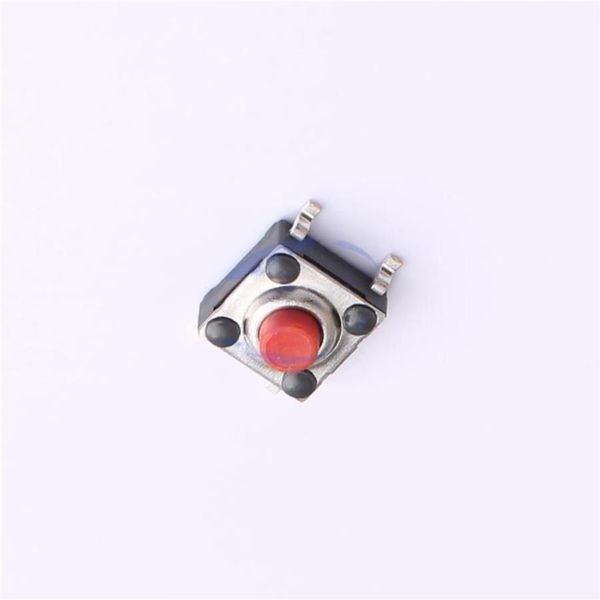 TC-06104FSB-043E  Electromechanical