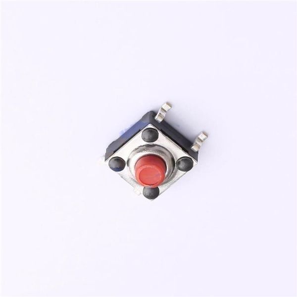 TC-06104FSB-045F  Electromechanical
