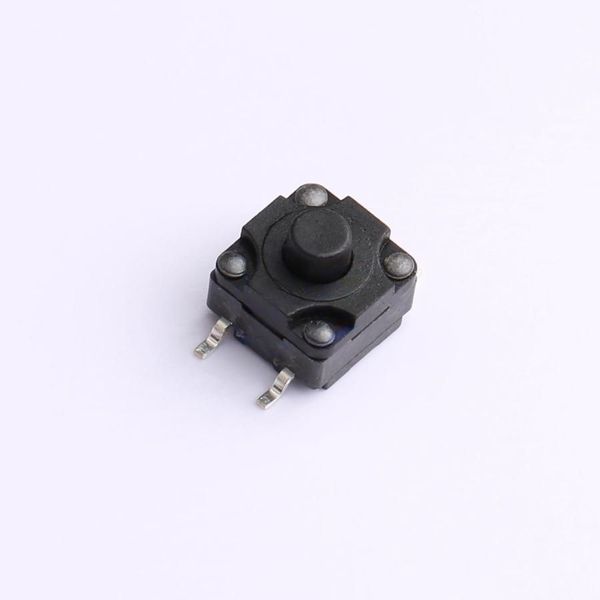 TC-06108FS-075E electronic component of HOOYA