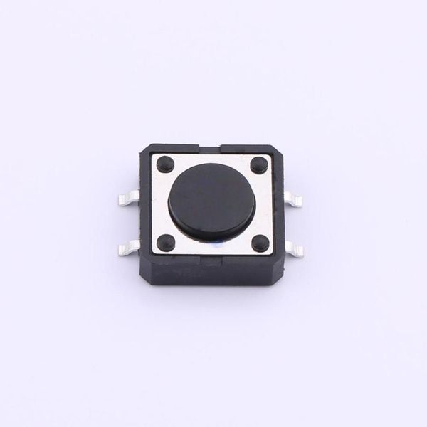 TC-06121-043E electronic component of HOOYA