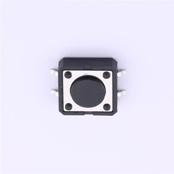 TC-06121-043E  Electromechanical