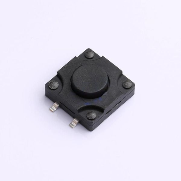 TC-06121FS-050E electronic component of HOOYA