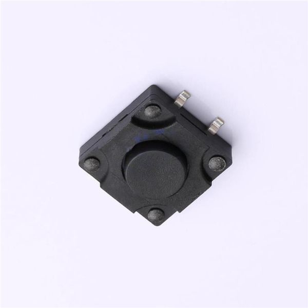 TC-06121FS-050E  Electromechanical