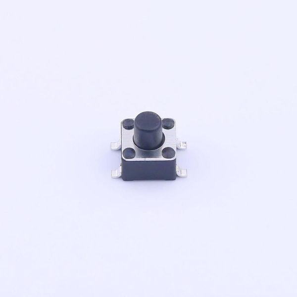 TC-06204-050E electronic component of HOOYA