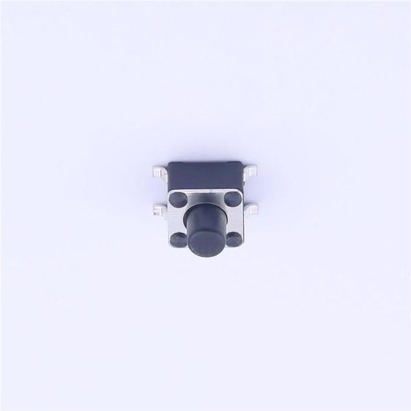 TC-06204-050E  Electromechanical