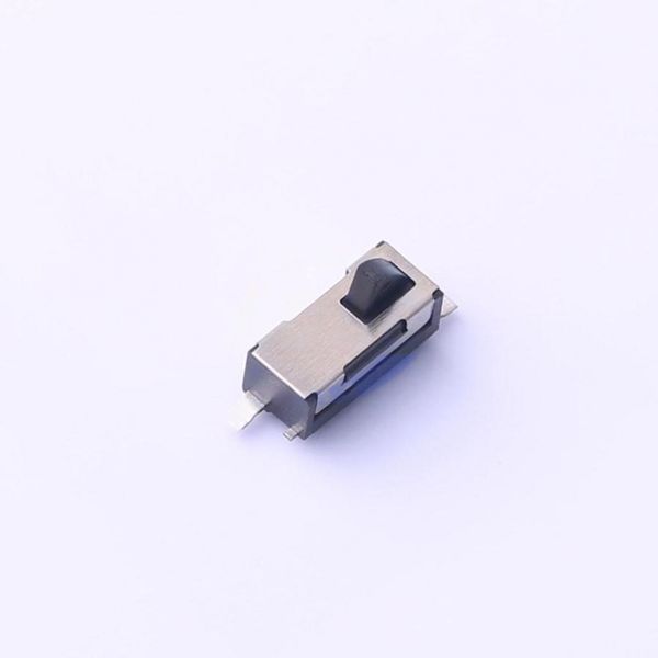 TC-0711 electronic component of HOOYA