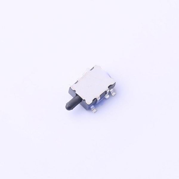 TC-0719 electronic component of HOOYA