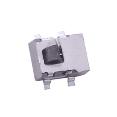 TC-0721 electronic component of HOOYA