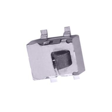 TC-0721  Electromechanical