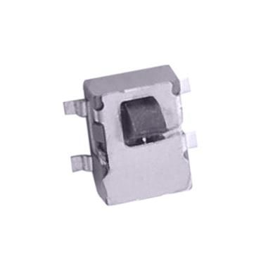 TC-0721 Basic / Snap Action Switches