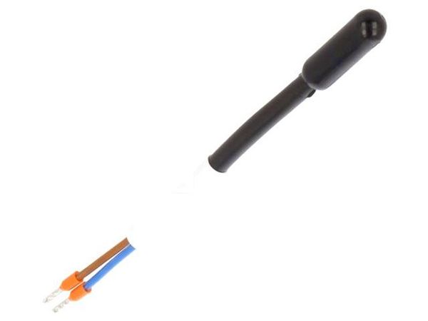 TC-0  Circuit Protection