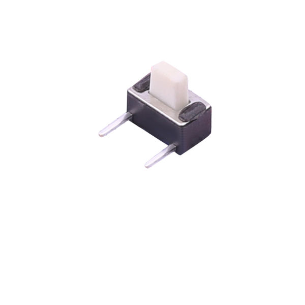 TC-1101DE-C-F electronic component of XKB