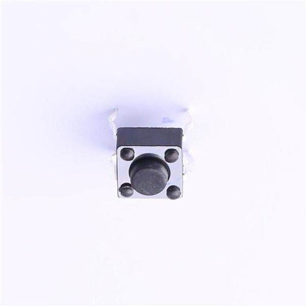 TC-1101DR-4.3H-160  Electromechanical