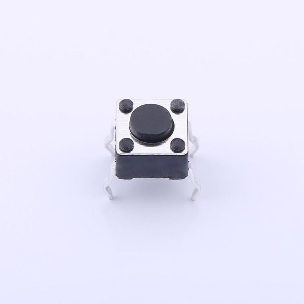 TC-1101DR-4.3H-250 electronic component of DEALON