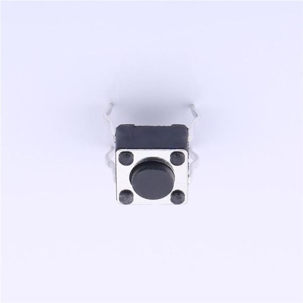 TC-1101DR-4.3H-250  Electromechanical