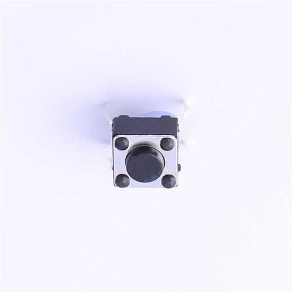 TC-1101DR-4.5H-250  Electromechanical