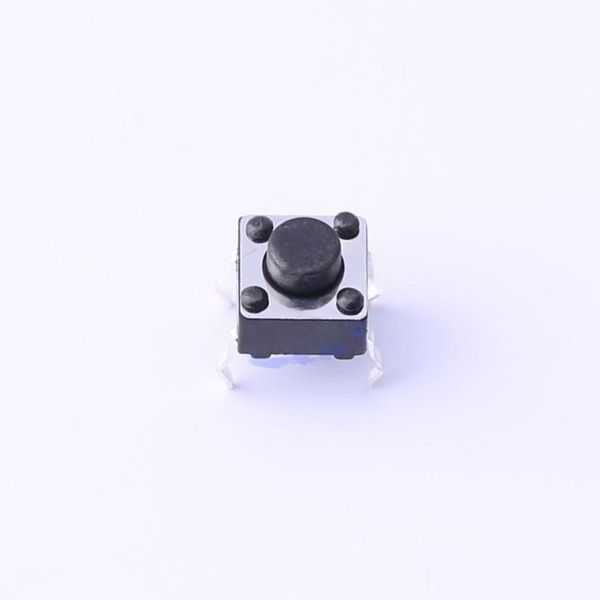 TC-1101DR-5.0H-160 electronic component of DEALON