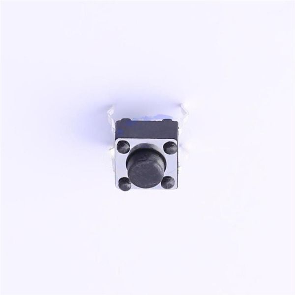 TC-1101DR-5.0H-160  Electromechanical