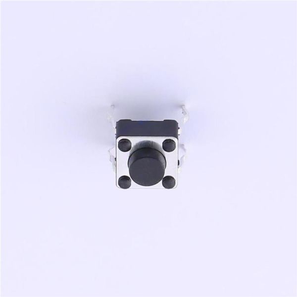 TC-1101DR-5.0H-250  Electromechanical