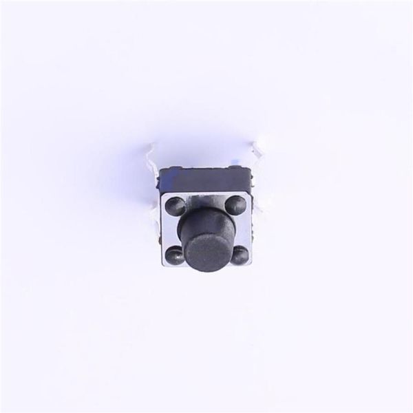 TC-1101DR-6.0H-160  Electromechanical