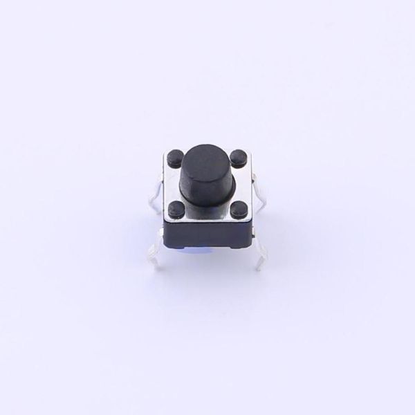 TC-1101DR-6.0H-250 electronic component of DEALON