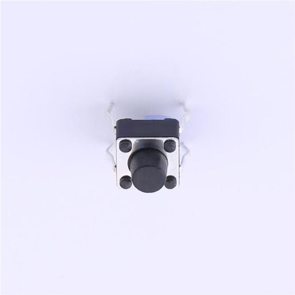 TC-1101DR-6.0H-250  Electromechanical