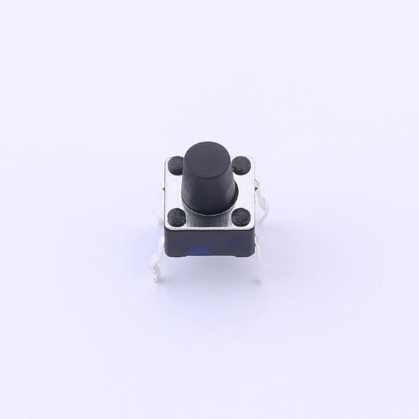 TC-1101DR-7.0H-250 electronic component of DEALON