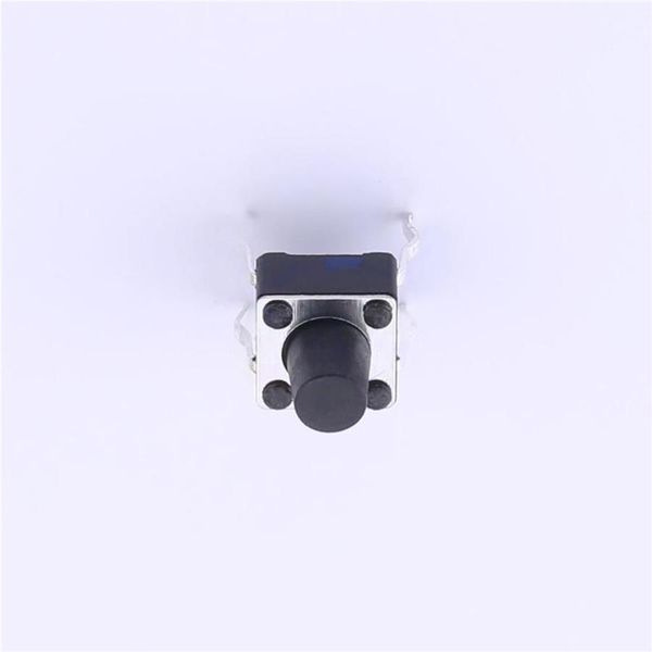 TC-1101DR-7.0H-250  Electromechanical