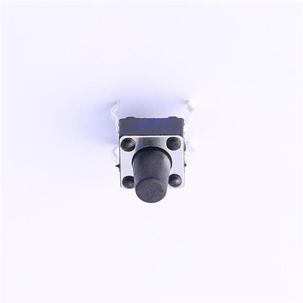 TC-1101DR-8.0H-160  Electromechanical