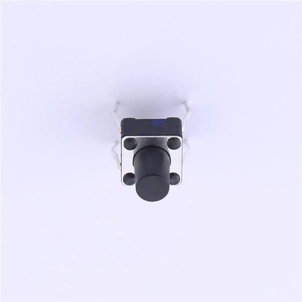 TC-1101DR-8.0H-250  Electromechanical