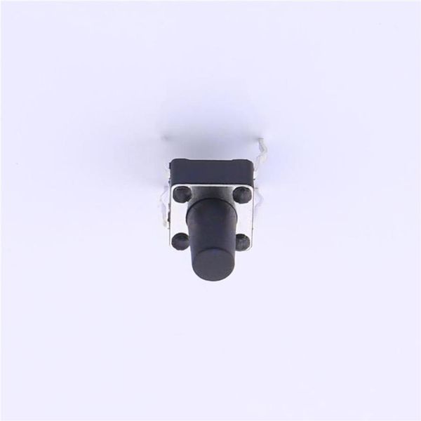 TC-1101DR-9.0H-250  Electromechanical